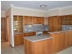 122 Hambledon Hill Road, Singleton NSW 2330