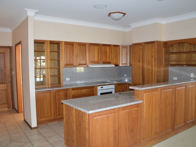 122 Hambledon Hill Road, Singleton NSW 2330