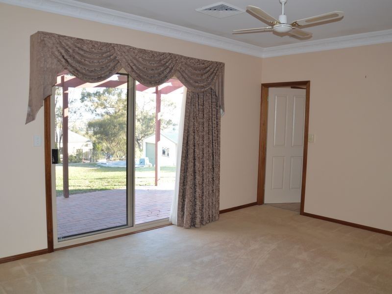 122 Hambledon Hill Road, Singleton NSW 2330
