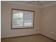 122 Hambledon Hill Road, Singleton NSW 2330