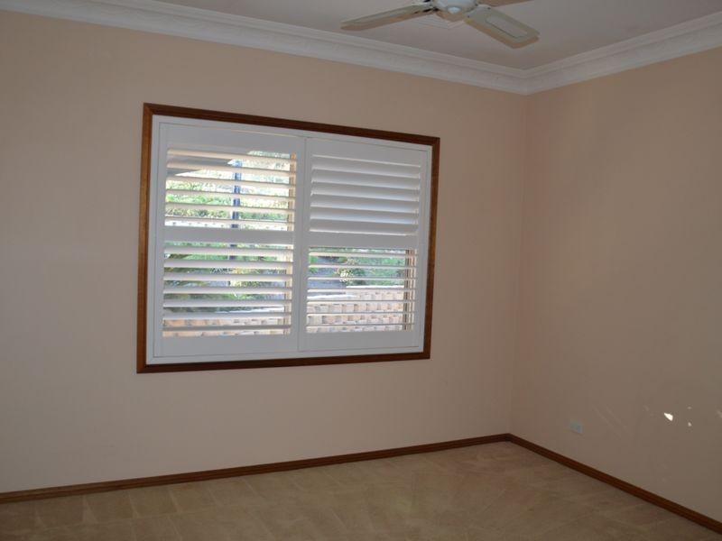 122 Hambledon Hill Road, Singleton NSW 2330