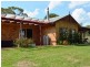 122 Hambledon Hill Road, Singleton NSW 2330