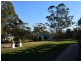 122 Hambledon Hill Road, Singleton NSW 2330