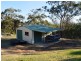 122 Hambledon Hill Road, Singleton NSW 2330