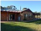 122 Hambledon Hill Road, Singleton NSW 2330