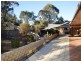 122 Hambledon Hill Road, Singleton NSW 2330