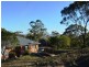 122 Hambledon Hill Road, Singleton NSW 2330