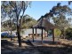 122 Hambledon Hill Road, Singleton NSW 2330