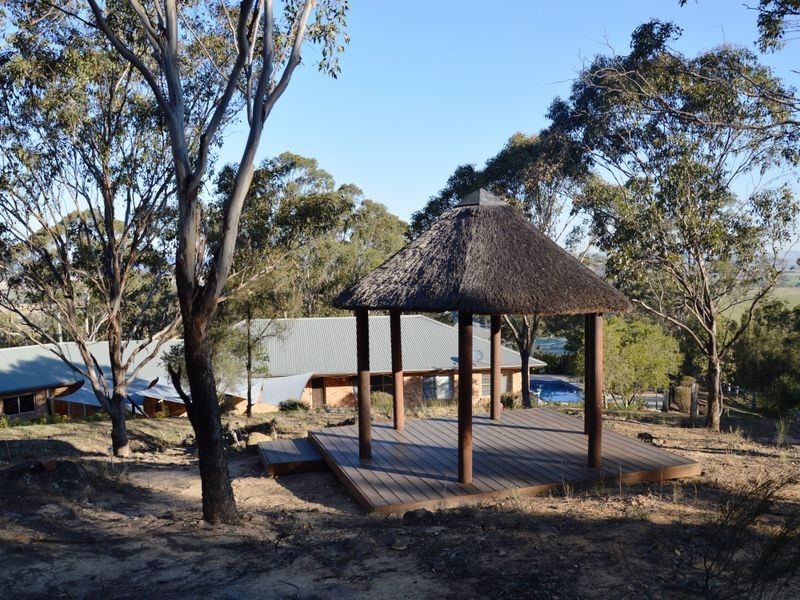 122 Hambledon Hill Road, Singleton NSW 2330