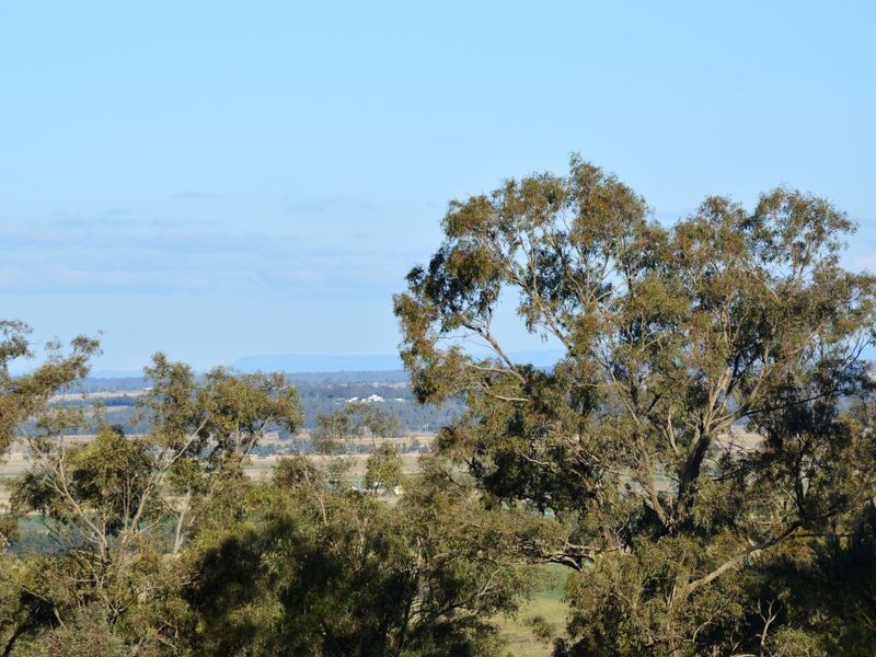 122 Hambledon Hill Road, Singleton NSW 2330