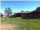 122 Hambledon Hill Road, Singleton NSW 2330