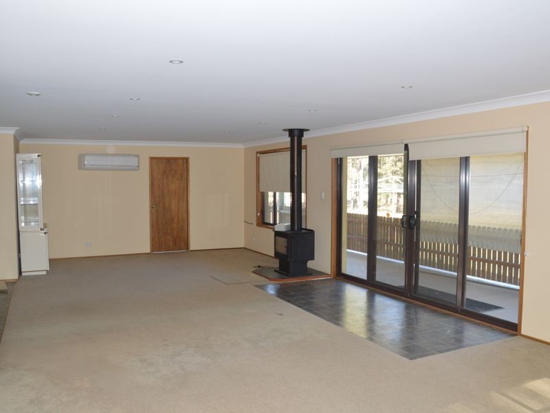 79 Mirannie Road, Singleton NSW 2330