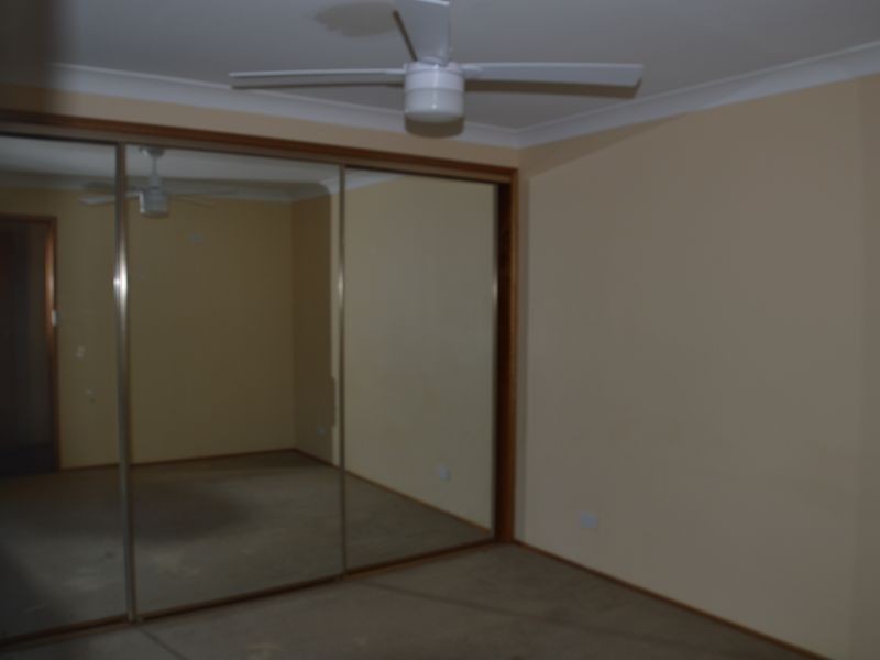 79 Mirannie Road, Singleton NSW 2330