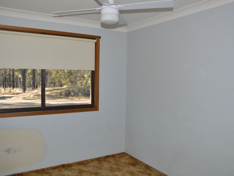 79 Mirannie Road, Singleton NSW 2330