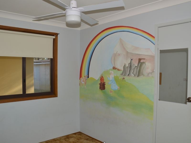 79 Mirannie Road, Singleton NSW 2330