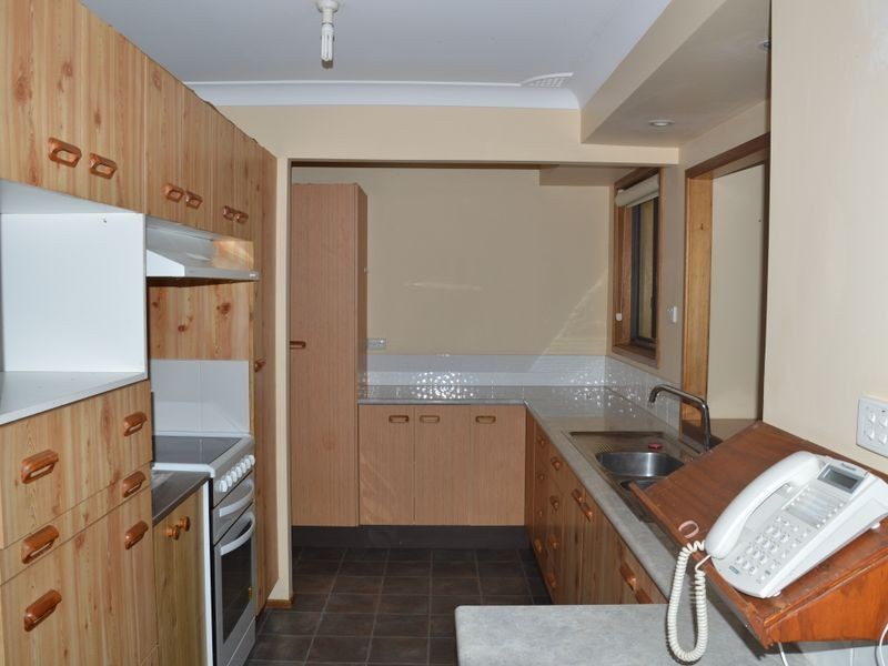 79 Mirannie Road, Singleton NSW 2330