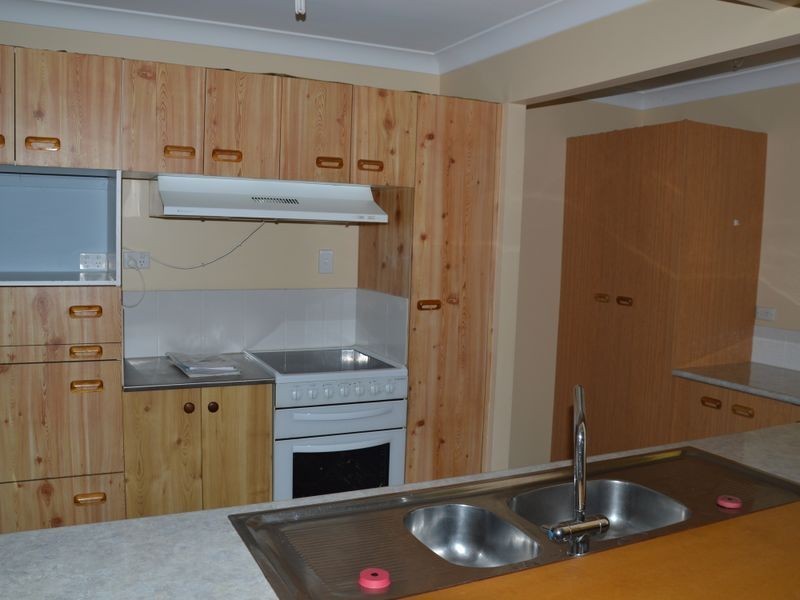 79 Mirannie Road, Singleton NSW 2330