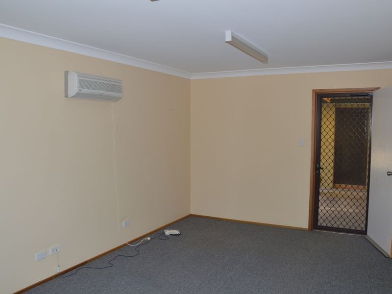 79 Mirannie Road, Singleton NSW 2330