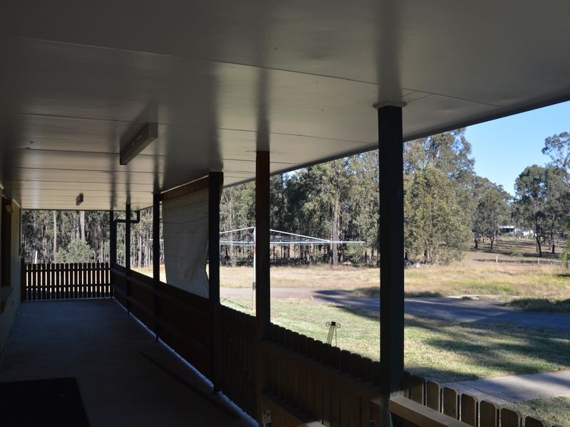 79 Mirannie Road, Singleton NSW 2330