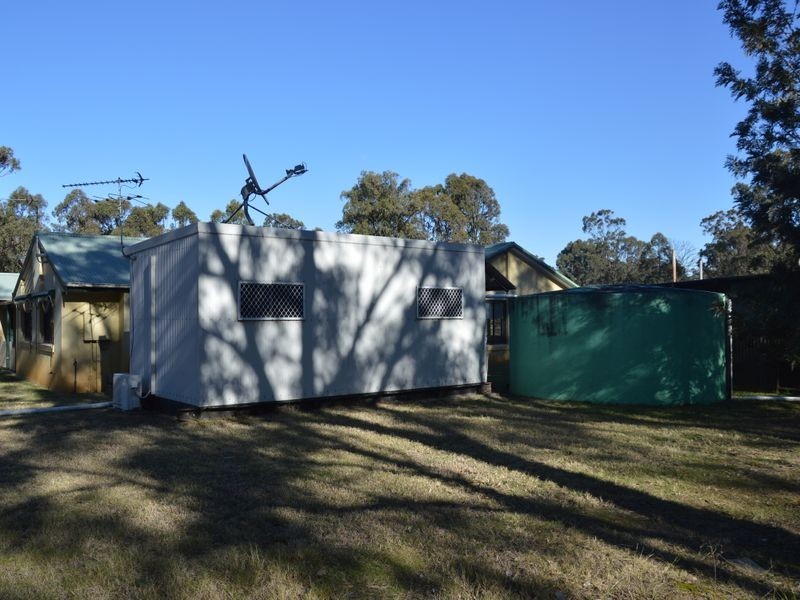 79 Mirannie Road, Singleton NSW 2330