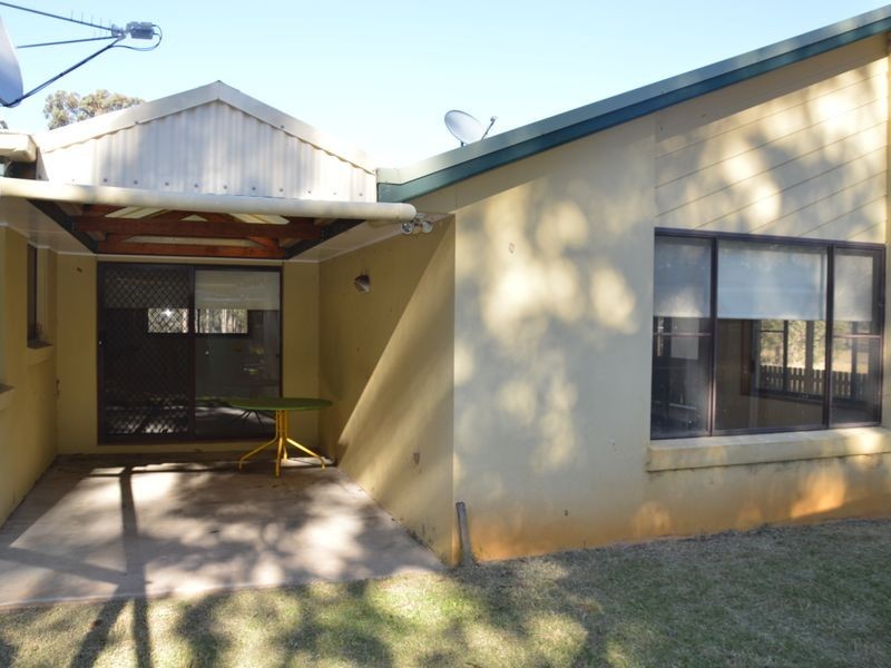 79 Mirannie Road, Singleton NSW 2330