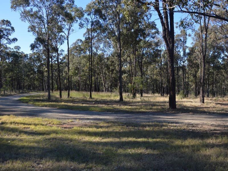 79 Mirannie Road, Singleton NSW 2330