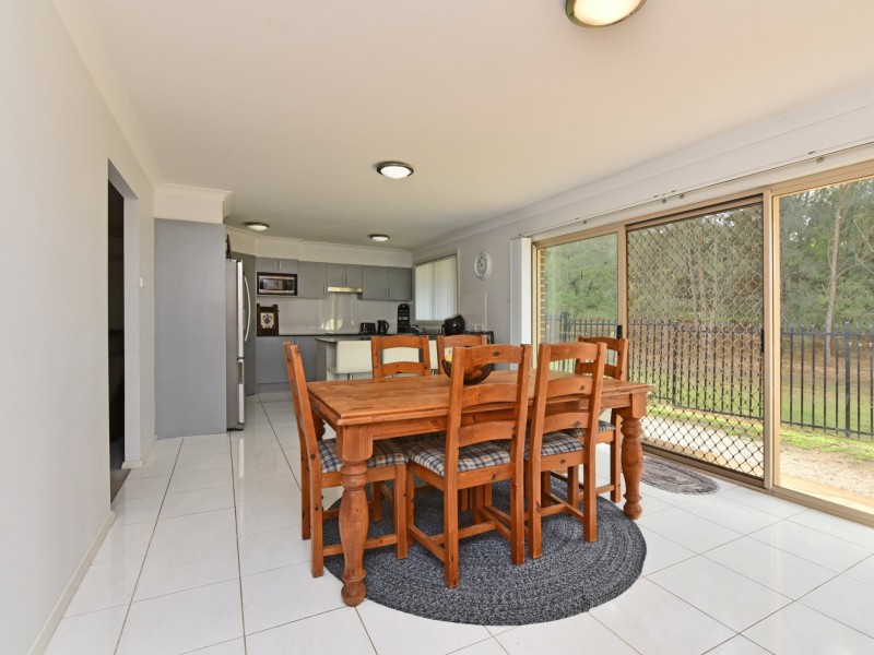 35 Deans Avenue, Singleton NSW 2330