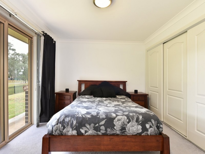 35 Deans Avenue, Singleton NSW 2330