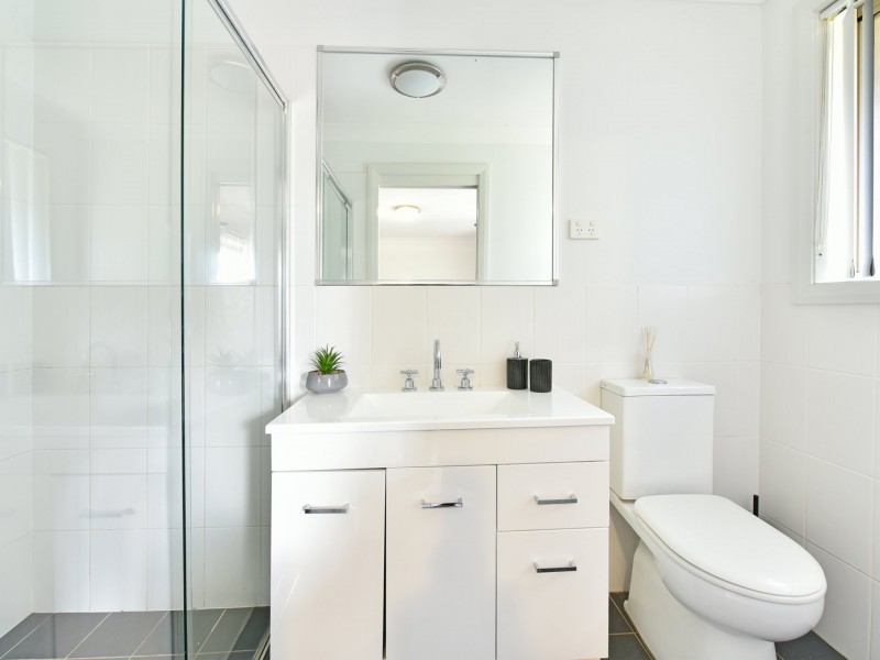 35 Deans Avenue, Singleton NSW 2330