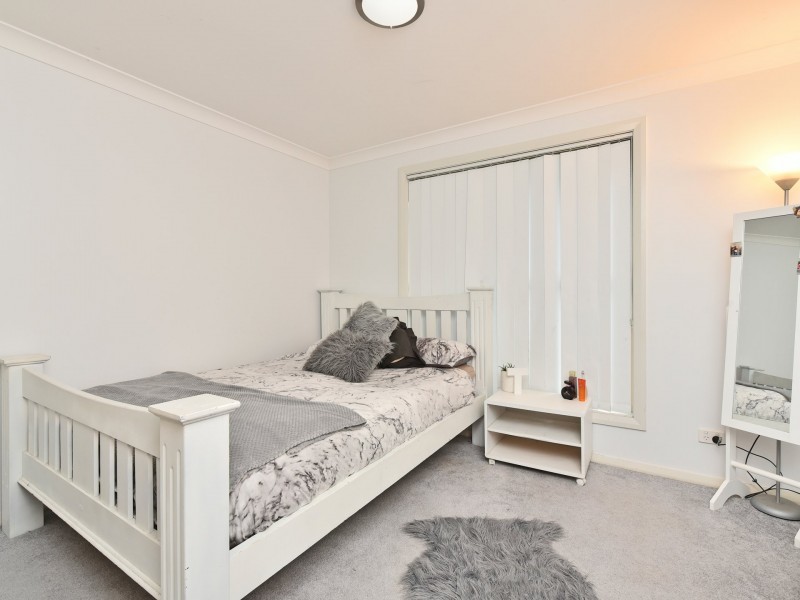 35 Deans Avenue, Singleton NSW 2330