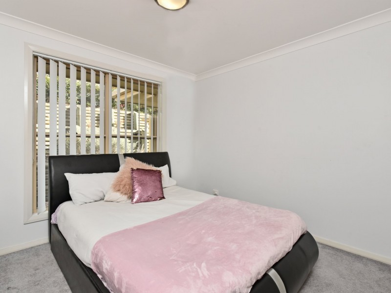 35 Deans Avenue, Singleton NSW 2330