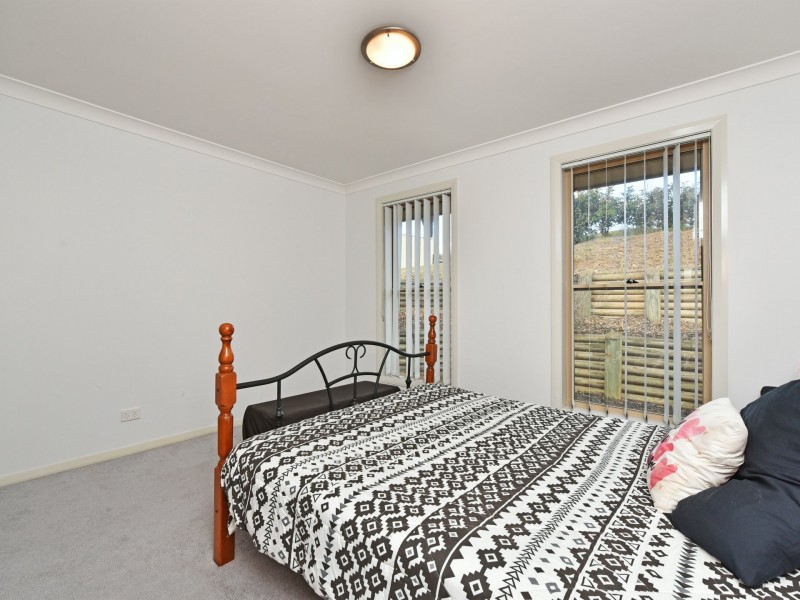 35 Deans Avenue, Singleton NSW 2330