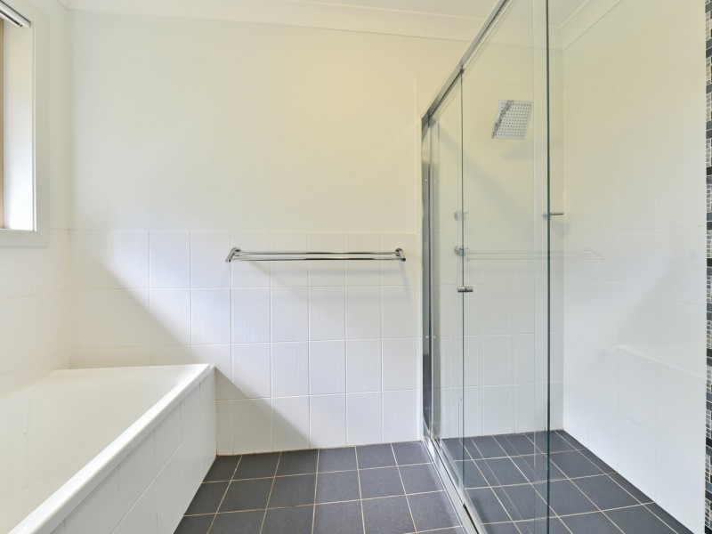 35 Deans Avenue, Singleton NSW 2330