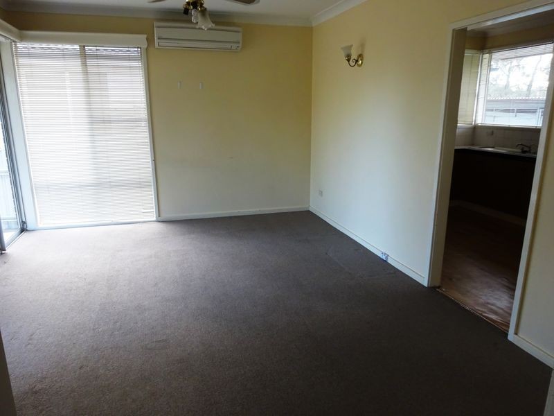 50 Lawson Avenue, Singleton NSW 2330