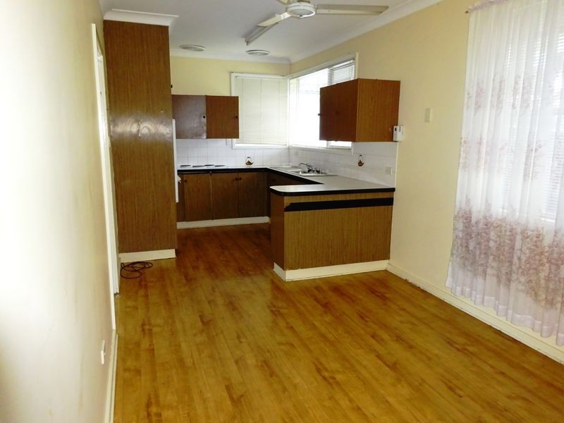 50 Lawson Avenue, Singleton NSW 2330