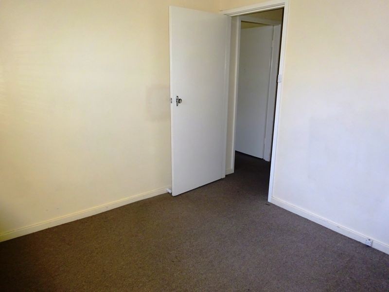 50 Lawson Avenue, Singleton NSW 2330