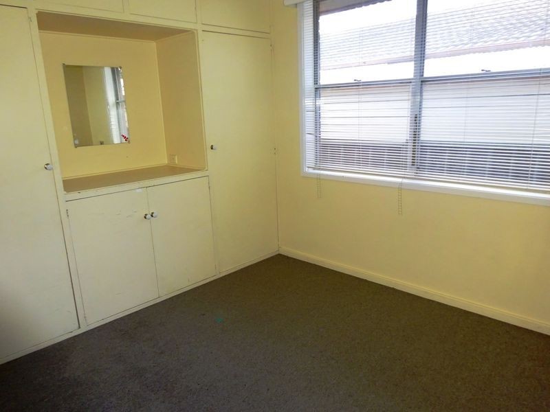 50 Lawson Avenue, Singleton NSW 2330