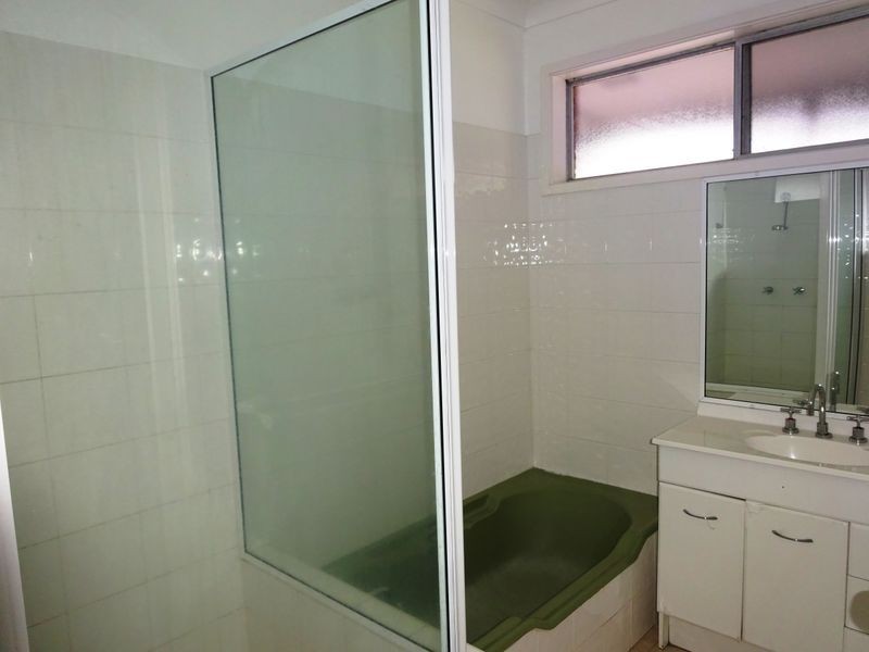 50 Lawson Avenue, Singleton NSW 2330