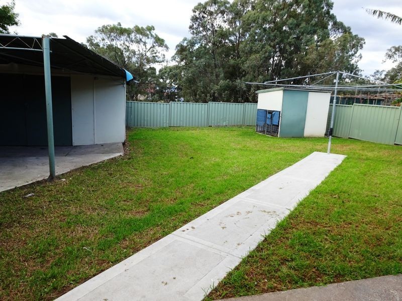 50 Lawson Avenue, Singleton NSW 2330