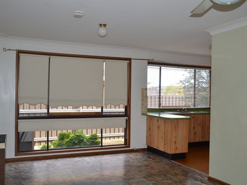 36 Acacia Circuit, Singleton NSW 2330