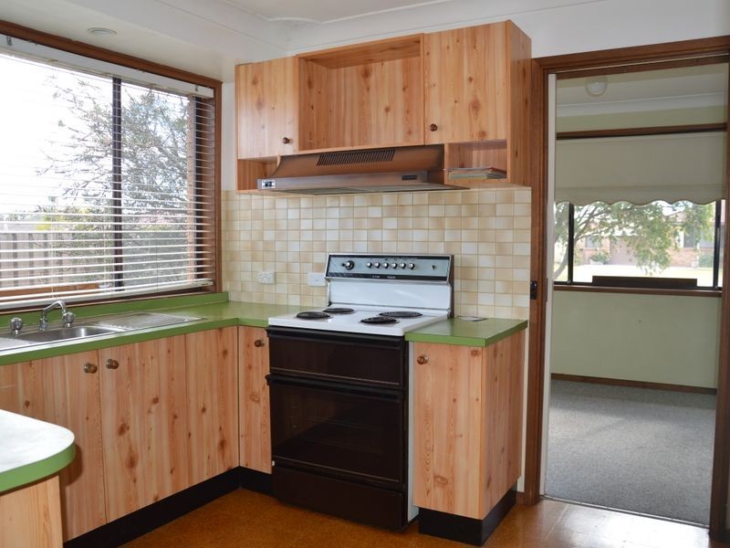 36 Acacia Circuit, Singleton NSW 2330