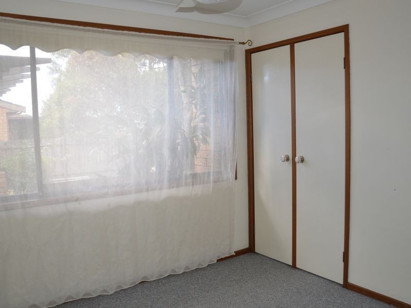 36 Acacia Circuit, Singleton NSW 2330