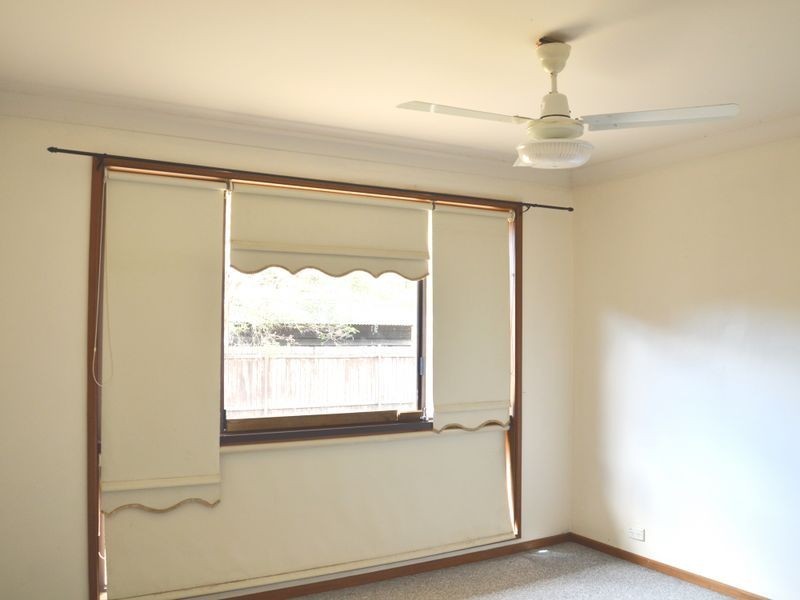 36 Acacia Circuit, Singleton NSW 2330