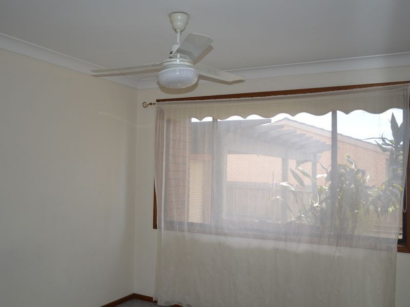 36 Acacia Circuit, Singleton NSW 2330