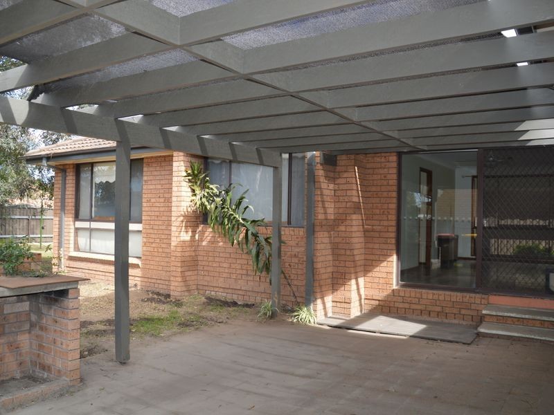 36 Acacia Circuit, Singleton NSW 2330