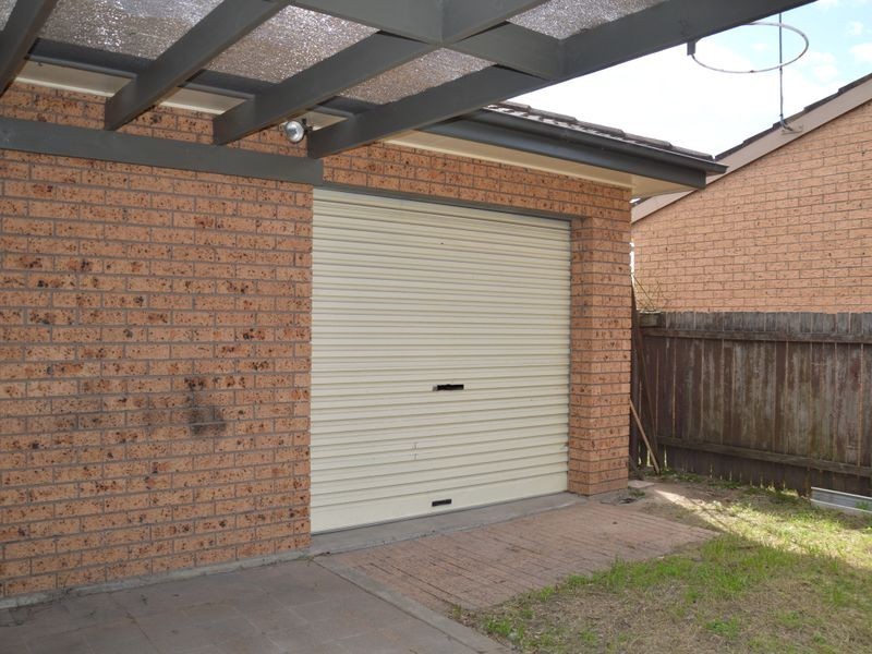 36 Acacia Circuit, Singleton NSW 2330