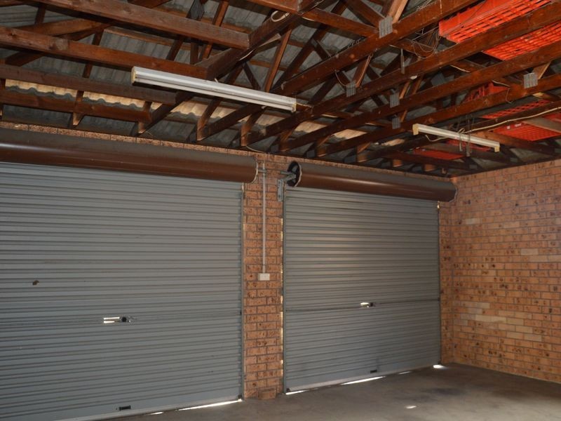 36 Acacia Circuit, Singleton NSW 2330