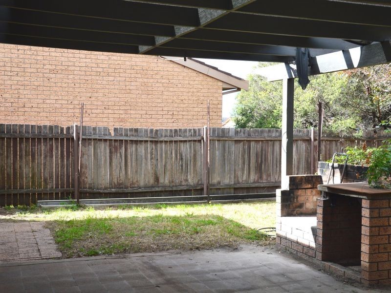 36 Acacia Circuit, Singleton NSW 2330