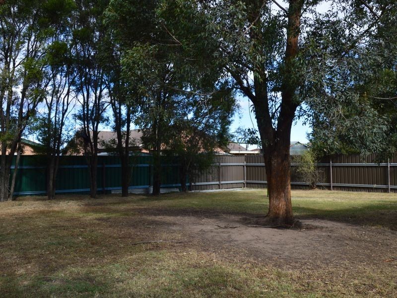36 Acacia Circuit, Singleton NSW 2330
