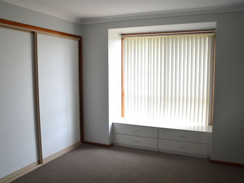 22 James Cook Avenue, Singleton NSW 2330